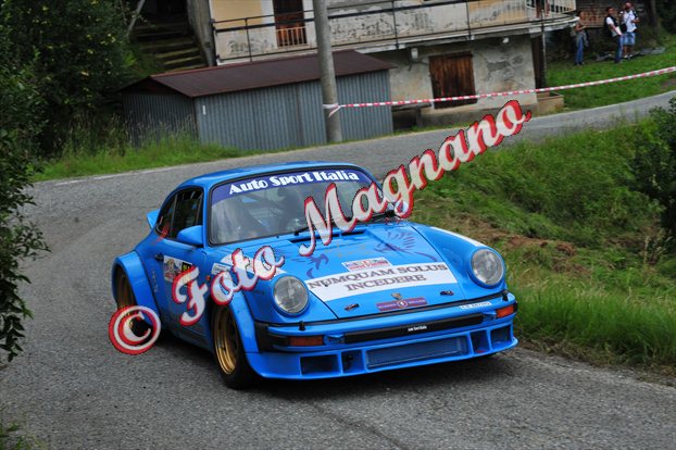 DSC_6796.jpg